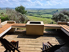 Grupo Cerro Místico