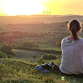 Grupo Cerro Místico