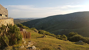 Grupo Cerro Místico