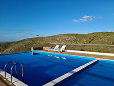 Grupo Cerro Místico