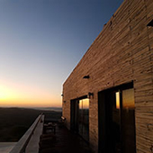 Grupo Cerro Místico