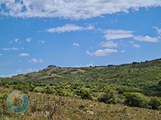 Grupo Cerro Místico