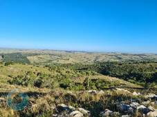 Grupo Cerro Místico