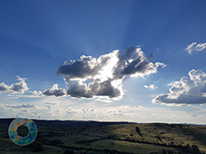 Grupo Cerro Místico