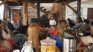 Grupo Cerro Místico