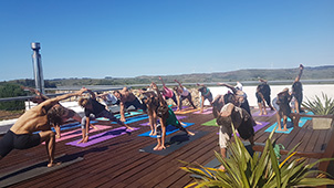 Grupo Cerro Místico