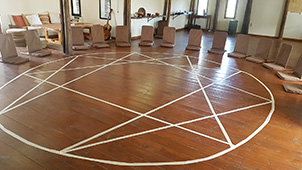 Grupo Cerro Místico