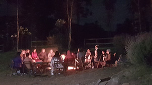 Grupo Cerro Místico