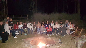 Grupo Cerro Místico