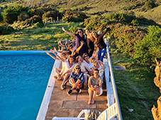 Grupo Cerro Místico