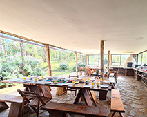 Grupo Cerro Místico