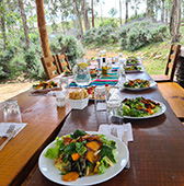 Grupo Cerro Místico