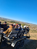 Grupo Cerro Místico