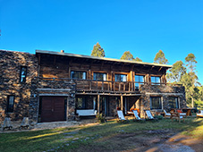 Grupo Cerro Místico