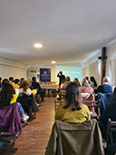 Grupo Cerro Místico