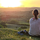 Grupo Cerro Místico