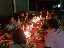 Grupo Cerro Místico