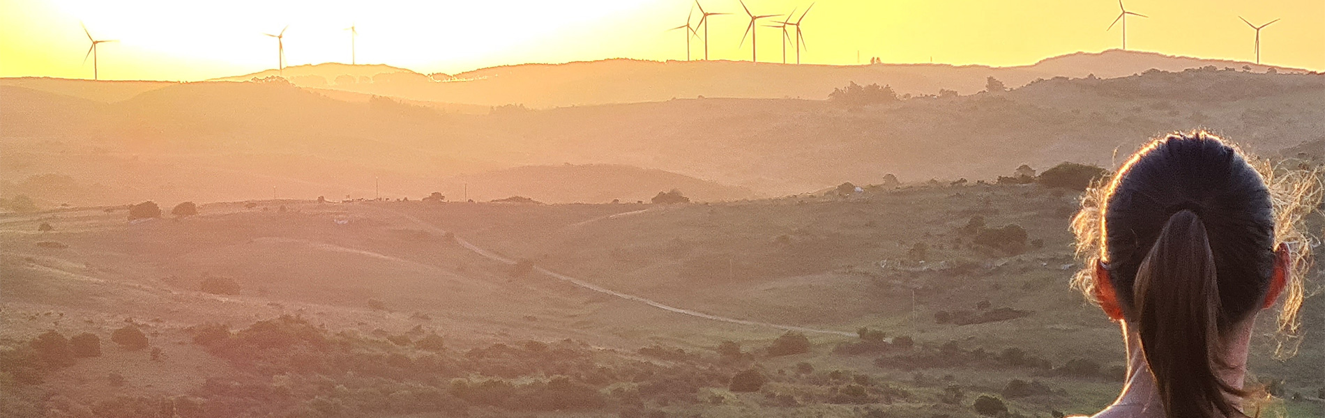 Grupo Cerro Místico