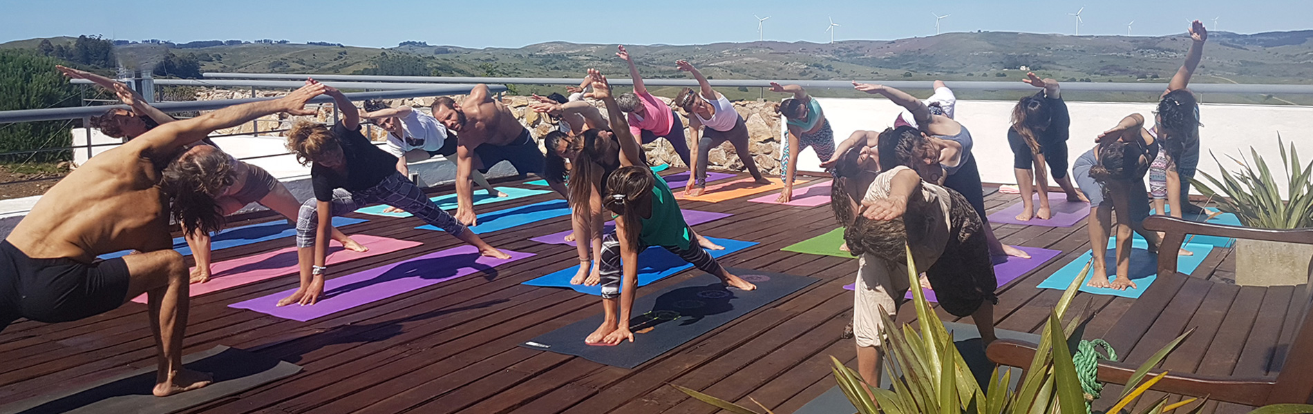 Grupo Cerro Místico