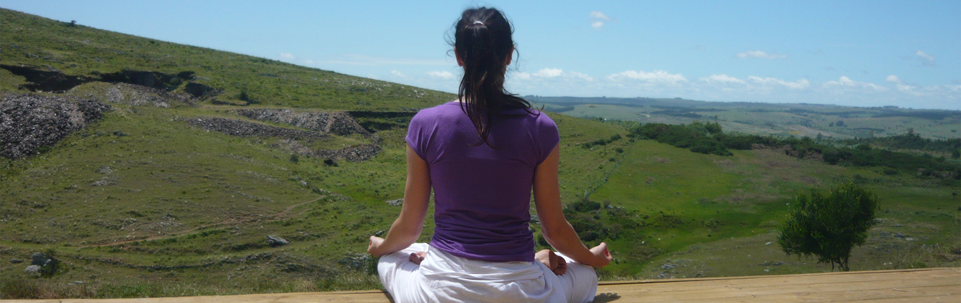 Grupo Cerro Místico