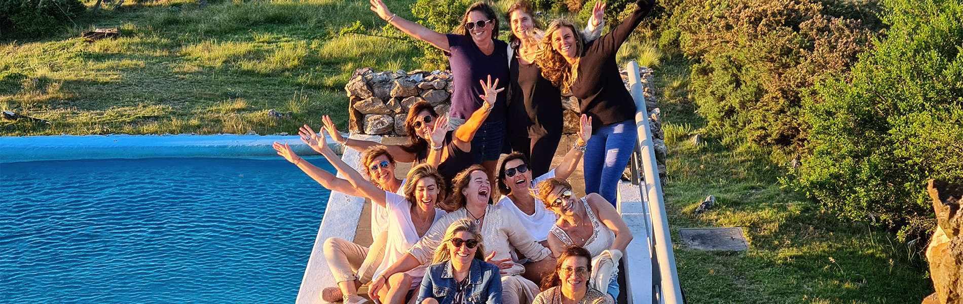 Grupo Cerro Místico